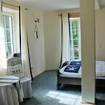 Mamry 3* Węgorzewo