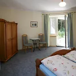 Bed & Breakfast Mamry Węgorzewo