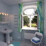 Bed & Breakfast Mamry 3*