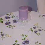 Mamry Bed & Breakfast 3*