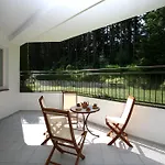 Mamry Bed & Breakfast Węgorzewo