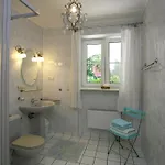 Mamry Couette-café Węgorzewo