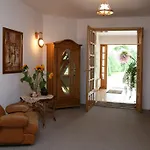 Couette-café Mamry Węgorzewo