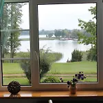 Mamry Couette-café 3*