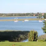 Bed & Breakfast Mamry Węgorzewo