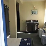 Mamry Couette-café Węgorzewo