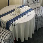 Mamry Węgorzewo