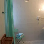 Bed & Breakfast Mamry