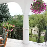 Mamry Węgorzewo
