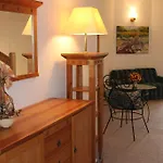 Bed & Breakfast Mamry