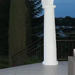 Mamry 3* Węgorzewo