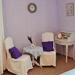 Mamry Węgorzewo