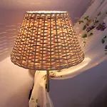 Mamry Couette-café 3*