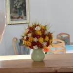 Bed & Breakfast Mamry