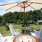 Mamry Bed & Breakfast Węgorzewo