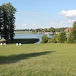 Mamry 3* Węgorzewo