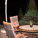 Mamry Couette-café Węgorzewo