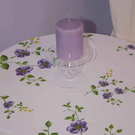 Mamry Bed and Breakfast 3*