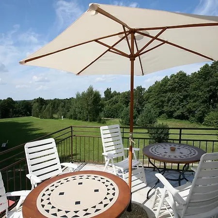 Mamry Bed & Breakfast Wegorzewo