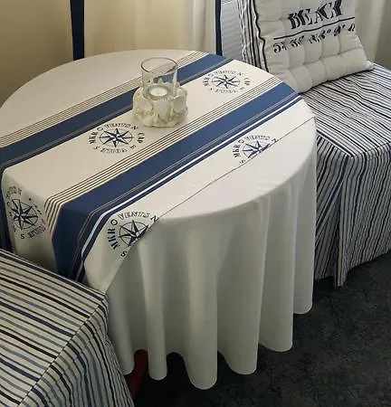 Mamry Венгожино