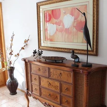 Mamry Bed and breakfast 3*